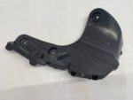 RAV4 V CHLAPACZ NADKOLE TYLNE PRAWE PRAWY TYŁ PLASTIK 52591-42100