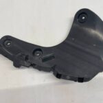 RAV4 V CHLAPACZ NADKOLE TYLNE PRAWE PRAWY TYŁ PLASTIK 52591-42100