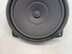 C-HR CHR II DODATKOWY GŁOŚNIK NISKOTONOWY SUBWOOFER-A W BAGAŻNIKU JBL - obrazek 2