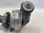 AVENSIS T27 2.0 D4D TURBOSPRĘŻARKA TURBO 17201-0R070 - obrazek 3