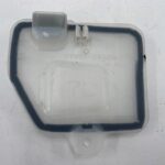 LEXUS RC ZAŚLEPKA WYGŁUSZENIE DRZWI LEWYCH LEWA 87912-24020