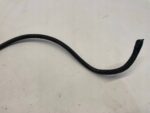 TOYOTA LEXUS BRZĘCZYK BUZZER SYGNAŁ KOSTKA WTYCZKA PRZEWÓD 89747-05010 - obrazek 3