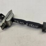 PRIUS PLUS + OGRANICZNIK DRZWI PRZEDNICH LEWYCH PRAWYCH LEWY PRAWY PRZÓD