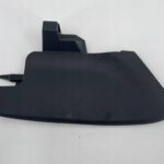 CHR C-HR I OSŁONA BOCZNA TUNELU ŚRODKOWEGO LEWA 58816-F4010