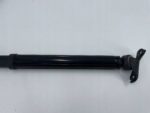 RAV4 V SIŁOWNIK TELESKOP ELEKTRYCZNY PODNOSZENIA KLAPY LEWY 68920-42020 - obrazek 2