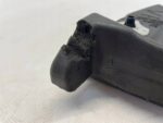 RAV4 V WYGŁUSZENIE WYPEŁNIENIE BŁOTNIKA PRZEDNIEGO PRAWY PRZÓD 53155-42050 - obrazek 4