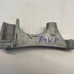 RAV4 V HYBRYDA ŁAPA WSPORNIK MOCOWANIE SILNIKA PRAWA PRAWE