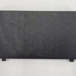 RAV4 V PODŁOGA BAGAŻNIKA ZAŚLEPKA BOCZKA BAGAŻNIKA PRAWA 58416-42070