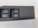 AURIS II LIFT PRZYCISK PRZEŁĄCZNIK SZYB PRZEDNI LEWY PRZÓD 74232-02E20/E30 - obrazek 3