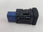 RAV4 V PRZYCISK PRZEŁĄCZNIK WŁĄCZNIK KAMERY 360 84721-33010 - obrazek 3