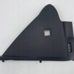 COROLLA E21 OSŁONA BOCZNA DESKI ROZDZIELCZEJ KONSOLI PRAWA 55318-02330