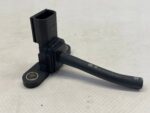 TOYOTA LEXUS CZUJNIK ZAWÓR PODCIŚNIENIA POWIETRZA 89421-33010 - obrazek 2