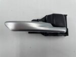 RAV4 V KLAMKA WEWNĘTRZNA DRZWI PRAWYCH PRAWA 69274-33060