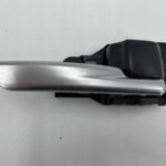 RAV4 V KLAMKA WEWNĘTRZNA DRZWI PRAWYCH PRAWA 69274-33060