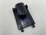 COROLLA E21 ZAŚLEPKA OSŁONA ISOFIX 73731-02060 - obrazek 4