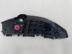 RAV4 V ŚLIZG MOCOWANIE ZDERZAKA PRZEDNIEGO PRAWY PRZÓD 52535-42050