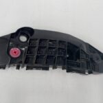 RAV4 V ŚLIZG MOCOWANIE ZDERZAKA PRZEDNIEGO PRAWY PRZÓD 52535-42050