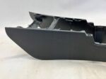 YARIS CROSS TUNEL ŚRODKOWY 58910-K0031 - obrazek 3