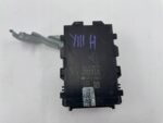 YARIS III MODUŁ STEROWNIK GATEWAY 89100-52030