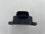 PRIUS III PRIUS PLUS + CZUJNIK PRZYSPIESZENIA ESP 89183-48030 - obrazek 3