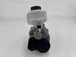 COROLLA E21 LIFT POMPA ABS SERWO WSPOMAGANIE HAMULCA 47210-02070 - obrazek 3