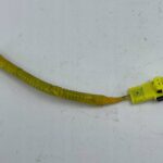 TOYOTA LEXUS WTYCZKA KOSTKA ZŁĄCZE PODUSZKI AIRBAG PASA BEZPIECZEŃSTW 2 PIN