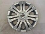 AVENSIS T27 KOŁPAK DEKIEL KAPSEL 16" 42602-02321