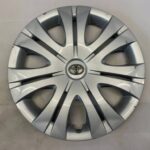 AVENSIS T27 KOŁPAK DEKIEL KAPSEL 16" 42602-02321