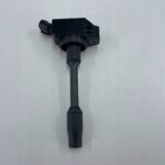 TOYOTA LEXUS CEWKA ZAPŁONOWA 90919-02277
