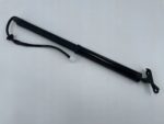 RAV4 V SIŁOWNIK TELESKOP ELEKTRYCZNY PODNOSZENIA KLAPY PRAWY 68910-42060