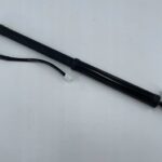 RAV4 V SIŁOWNIK TELESKOP ELEKTRYCZNY PODNOSZENIA KLAPY PRAWY 68910-42060