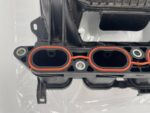 COROLLA E21 CHR C-HR I PRIUS IV 1.8 HYBRYDA KOLEKTOR SSĄCY 17120-0T180 - obrazek 2