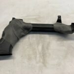 YARIS CROSS RURA KANAŁ POWIETRZA KABINY 55085-0D290