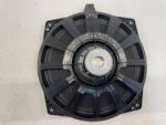 C-HR CHR II DODATKOWY GŁOŚNIK NISKOTONOWY SUBWOOFER-A W BAGAŻNIKU JBL - obrazek 4