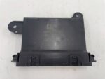 RAV4 V MODUŁ STEROWNIK KLIMATYZACJI 88650-42880