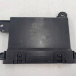 RAV4 V MODUŁ STEROWNIK KLIMATYZACJI 88650-42880