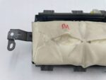 PRIUS III PODUSZKA POWIETRZNA AIRBAG PASAŻERA - obrazek 2