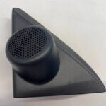 AURIS II GŁOŚNIK WYSOKOTONOWY DRZWI PRZEDNICH LEWYCH LEWY PRZÓD 67492-02380