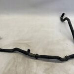 RAV4 V 2.5 HYBRYDA WĄŻ WODY RURKA PRZEWÓD PŁYNU CHŁODZĄCEGO
