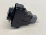 AURIS II LIFT PRZYCISK PRZEŁĄCZNIK WŁĄCZNIK ŚWIATEŁ AWARYJNYCH 84332-02300 - obrazek 2
