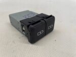 TOYOTA LEXUS GNIAZDO ZŁĄCZE USB-C PODŁOKIETNIKA TYŁ TYLNE 85532-78010