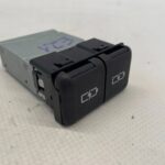 TOYOTA LEXUS GNIAZDO ZŁĄCZE USB-C PODŁOKIETNIKA TYŁ TYLNE 85532-78010