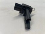 TOYOTA LEXUS PRZEPŁYWOMIERZ POWIETRZA 22204-28010 - obrazek 3