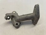YARIS IV CROSS MAZDA 2 1.5 HYBRYDA RURKA ZAWÓR EGR RURA 25624-15010