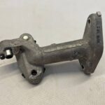 YARIS IV CROSS MAZDA 2 1.5 HYBRYDA RURKA ZAWÓR EGR RURA 25624-15010