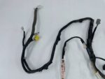 LEXUS RC WIĄZKA INSTALACJA DRZWI PRAWYCH PRAWA 82151-24401 - obrazek 2