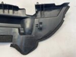 PRIUS III KIEROWNICA KANAŁ POWIETRZA CHŁODNICY PRAWA 53293-47040 - obrazek 3