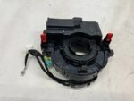 YARIS CROSS TAŚMA AIRBAG CZUJNIK KĄTA SKRĘTU ZWIJAK 89245-02160 - obrazek 3