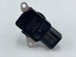 TOYOTA LEXUS PRZEPŁYWOMIERZ POWIETRZA 22204-0V020