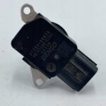 TOYOTA LEXUS PRZEPŁYWOMIERZ POWIETRZA 22204-0V020